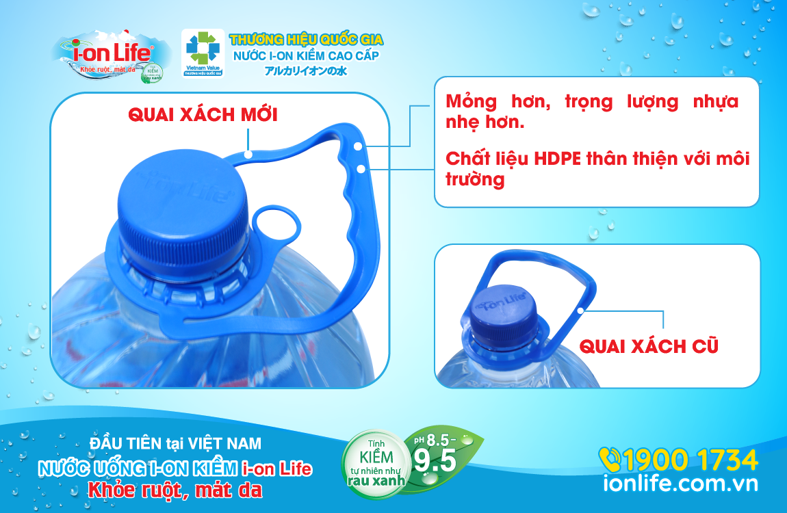 THAY DỔI NHAN 29 08 02